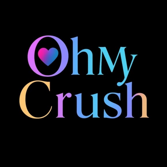 ohmycrush